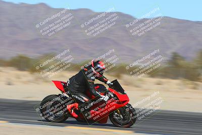 media/Jan-13-2025-Ducati Revs (Mon) [[8d64cb47d9]]/4-C Group/Session 3 (Turn 7 Inside)/